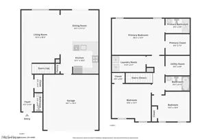 3528 Bushwillow Dr, Green, OH 44685 - Photo 41