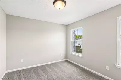 3528 Bushwillow Drive, Green, OH 44685 - Photo 31