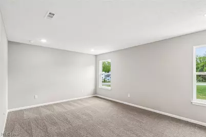 3528 Bushwillow Drive, Green, OH 44685 - Photo 23