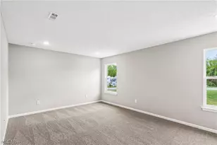 3528 Bushwillow Dr, Green, OH 44685 - Photo 23