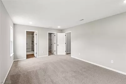 3528 Bushwillow Drive, Green, OH 44685 - Photo 21