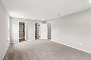 3528 Bushwillow Dr, Green, OH 44685 - Photo 21