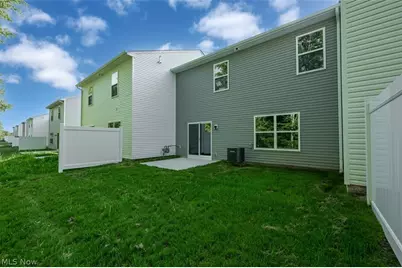 3528 Bushwillow Drive, Green, OH 44685 - Photo 37