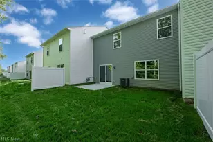3528 Bushwillow Dr, Green, OH 44685 - Photo 37