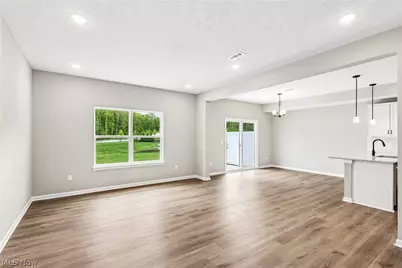 3528 Bushwillow Drive, Green, OH 44685 - Photo 5