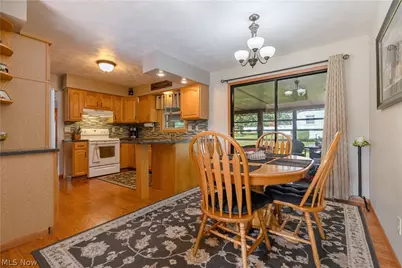9412 Rohrland Street NW, Massillon, OH 44647 - Photo 15