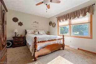 9412 Rohrland St NW, Massillon, OH 44647 - Photo 23