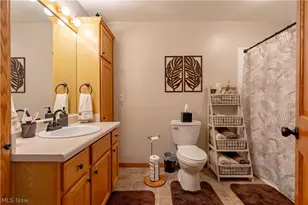 9412 Rohrland St NW, Massillon, OH 44647 - Photo 29