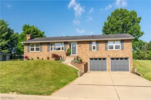 9412 Rohrland St NW, Massillon, OH 44647 - Photo 3