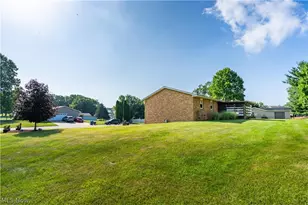 9412 Rohrland St NW, Massillon, OH 44647 - Photo 5
