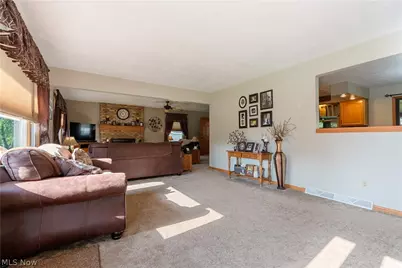 9412 Rohrland Street NW, Massillon, OH 44647 - Photo 19