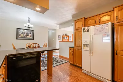 9412 Rohrland Street NW, Massillon, OH 44647 - Photo 13
