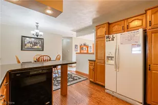 9412 Rohrland St NW, Massillon, OH 44647 - Photo 13