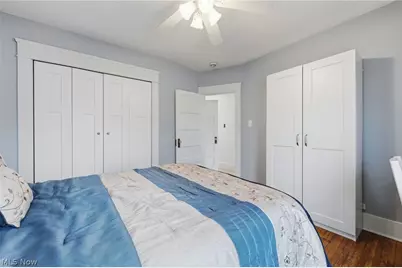 3107 E Erie Avenue, Lorain, OH 44052 - Photo 25