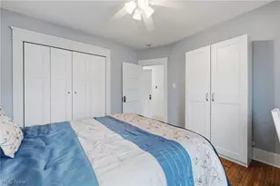 3107 E Erie Ave, Lorain, OH 44052 - Photo 25