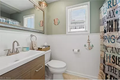 3107 E Erie Avenue, Lorain, OH 44052 - Photo 19