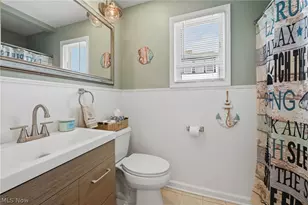 3107 E Erie Ave, Lorain, OH 44052 - Photo 19