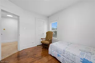 3107 E Erie Ave, Lorain, OH 44052 - Photo 23