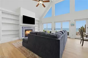 3107 E Erie Ave, Lorain, OH 44052 - Photo 5