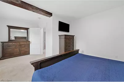 3107 E Erie Avenue, Lorain, OH 44052 - Photo 21