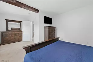 3107 E Erie Ave, Lorain, OH 44052 - Photo 21