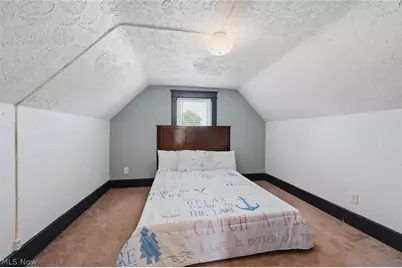 3107 E Erie Avenue, Lorain, OH 44052 - Photo 29