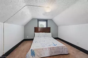 3107 E Erie Ave, Lorain, OH 44052 - Photo 29