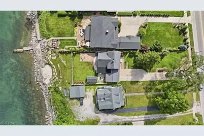 3107 E Erie Avenue, Lorain, OH 44052 - Photo 37