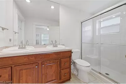 3107 E Erie Avenue, Lorain, OH 44052 - Photo 17