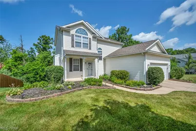 4874 Gateway Drive, Medina, OH 44256 - Photo 3