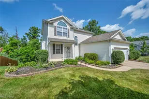 4874 Gateway Dr, Medina, OH 44256 - Photo 3