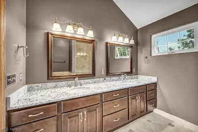 4874 Gateway Drive, Medina, OH 44256 - Photo 27