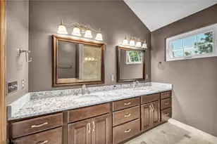 4874 Gateway Dr, Medina, OH 44256 - Photo 27