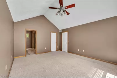 4874 Gateway Drive, Medina, OH 44256 - Photo 25