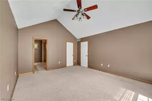 4874 Gateway Dr, Medina, OH 44256 - Photo 25