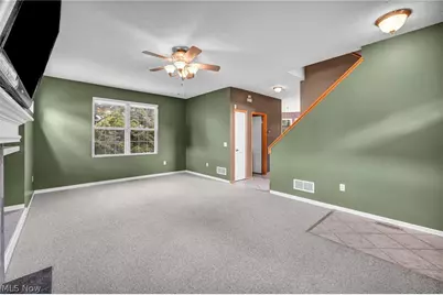 4874 Gateway Drive, Medina, OH 44256 - Photo 7