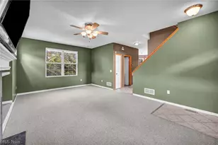 4874 Gateway Dr, Medina, OH 44256 - Photo 7