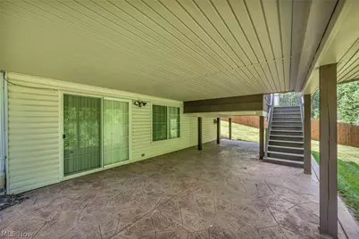 4874 Gateway Drive, Medina, OH 44256 - Photo 47