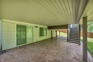 4874 Gateway Dr, Medina, OH 44256 - Photo 47