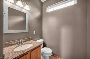 4874 Gateway Dr, Medina, OH 44256 - Photo 11