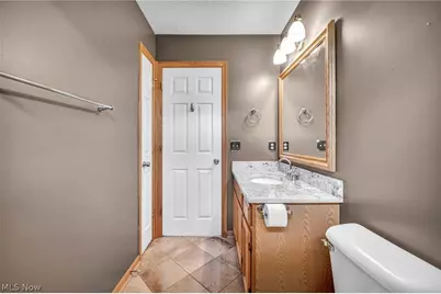 4874 Gateway Drive, Medina, OH 44256 - Photo 31
