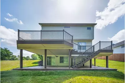 4874 Gateway Drive, Medina, OH 44256 - Photo 49