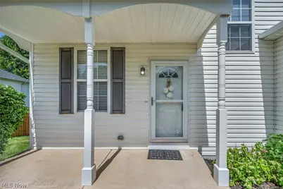 4874 Gateway Drive, Medina, OH 44256 - Photo 5