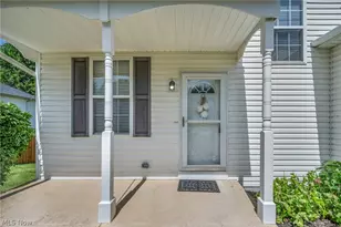 4874 Gateway Dr, Medina, OH 44256 - Photo 5