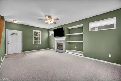 4874 Gateway Drive, Medina, OH 44256 - Photo 9