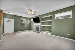 4874 Gateway Dr, Medina, OH 44256 - Photo 9
