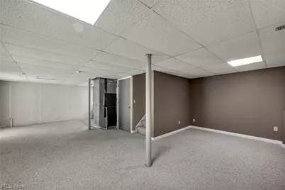 4874 Gateway Drive, Medina, OH 44256 - Photo 39