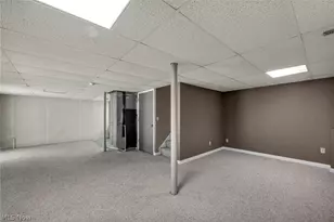 4874 Gateway Dr, Medina, OH 44256 - Photo 39