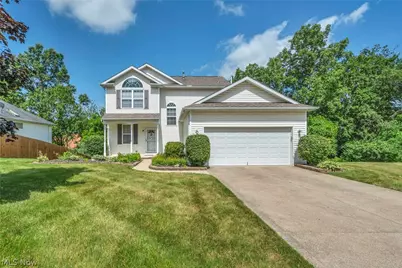 4874 Gateway Drive, Medina, OH 44256 - Photo 1
