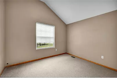 4874 Gateway Drive, Medina, OH 44256 - Photo 35